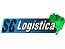 SG Mudanças e transportes